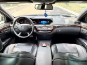 AMG, Động Cơ 6.3L