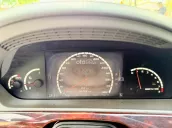 AMG, Động Cơ 6.3L