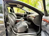 AMG, Động Cơ 6.3L