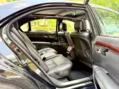 AMG, Động Cơ 6.3L
