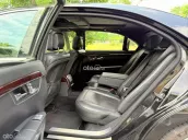 AMG, Động Cơ 6.3L