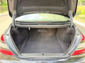 AMG, Động Cơ 6.3L