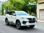 Đăng ký lần đầu 2020