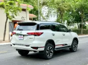 Đăng ký lần đầu 2020