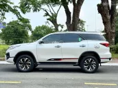 Đăng ký lần đầu 2020