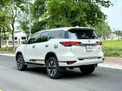 Đăng ký lần đầu 2020