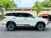 Đăng ký lần đầu 2020