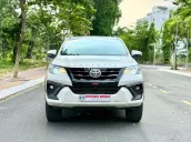 Đăng ký lần đầu 2020