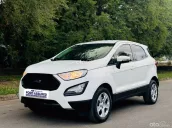 TẶNG 10tr TIỀN MẶT+ 1 NĂM BHVC_ƯU ĐÃI ĐB TRONG THÁNG 04