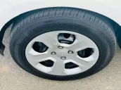 TẶNG 10tr TIỀN MẶT+ 1 NĂM BHVC_ƯU ĐÃI ĐB TRONG THÁNG 04