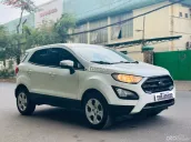TẶNG 10tr TIỀN MẶT+ 1 NĂM BHVC_ƯU ĐÃI ĐB TRONG THÁNG 04