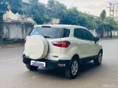 TẶNG 10tr TIỀN MẶT+ 1 NĂM BHVC_ƯU ĐÃI ĐB TRONG THÁNG 04