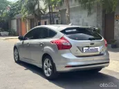 XE HÃNG_MÁY ÊM_BẢO DƯỠNG ĐẦY ĐỦ