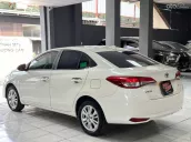 - Giá chỉ 379 triệu - trả trước 180 triệu nhận xe