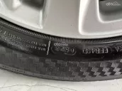 - Giá chỉ 379 triệu - trả trước 180 triệu nhận xe