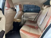 - Giá chỉ 379 triệu - trả trước 180 triệu nhận xe