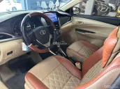 - Giá chỉ 379 triệu - trả trước 180 triệu nhận xe
