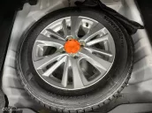 - Giá chỉ 379 triệu - trả trước 180 triệu nhận xe