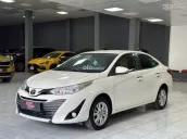 - Giá chỉ 379 triệu - trả trước 180 triệu nhận xe