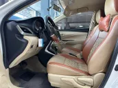 - Giá chỉ 379 triệu - trả trước 180 triệu nhận xe