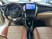 - Giá chỉ 379 triệu - trả trước 180 triệu nhận xe