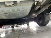 - Giá chỉ 379 triệu - trả trước 180 triệu nhận xe
