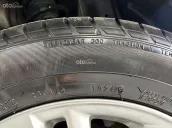 - Giá chỉ 379 triệu - trả trước 180 triệu nhận xe