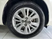 - Giá chỉ 379 triệu - trả trước 180 triệu nhận xe