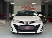 - Giá chỉ 379 triệu - trả trước 180 triệu nhận xe