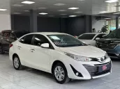 - Giá chỉ 379 triệu - trả trước 180 triệu nhận xe