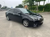 Xe 1 chủ mua mới từ đầu, bao check