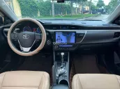 Xe 1 chủ mua mới từ đầu, bao check