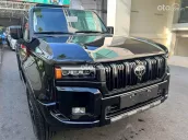 Check hãng theo yêu cầu của khách hàng