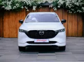 Cam kết không đâm đụng, ngập nước