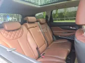 Cam kết không đâm đụng, ngập nước