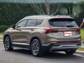 Cam kết không đâm đụng, ngập nước