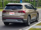 Cam kết không đâm đụng, ngập nước