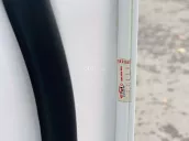 469 triệu