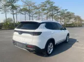 719 triệu