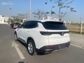 719 triệu