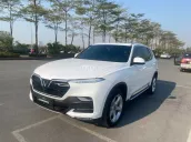 719 triệu
