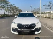 719 triệu