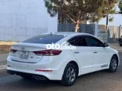 Hyundai Elantra 2019 1.6MT - 70000 km