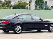 789 triệu