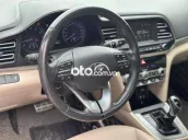 Hyundai Elantra 2020 2.0 AT - 76000 km bao zin