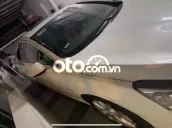 Peugeot 508 2015 1.6L AT Turbo - 90000 km