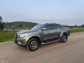 Chất xe 12 vạn, Full lịch sử hãng, 4 lốp mới thay, xe đẹp, 1 chủ sử dụng mua từ mới