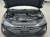 Hyundai Elantra 2020 2.0 AT - 76000 km bao zin