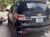Chevrolet Trailblazer 2018 LT 2.5L VGT 4x2 AT