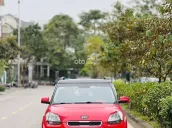 Đi 13 vạn km